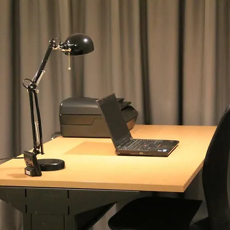 Lägenhet Center Thessaloníki